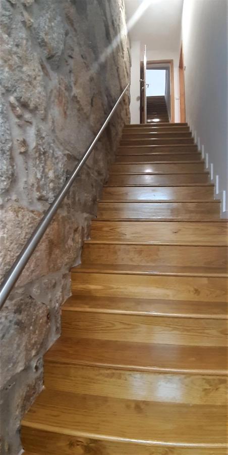 Ares Do Mar - 4 Beds Apartment And Car Parking Matosinhos (Porto) Exterior foto