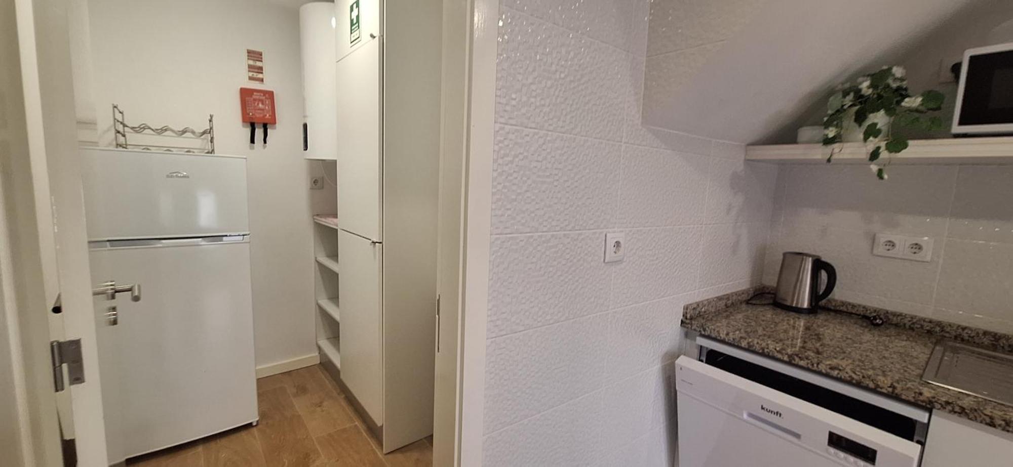 Ares Do Mar - 4 Beds Apartment And Car Parking Matosinhos (Porto) Exterior foto